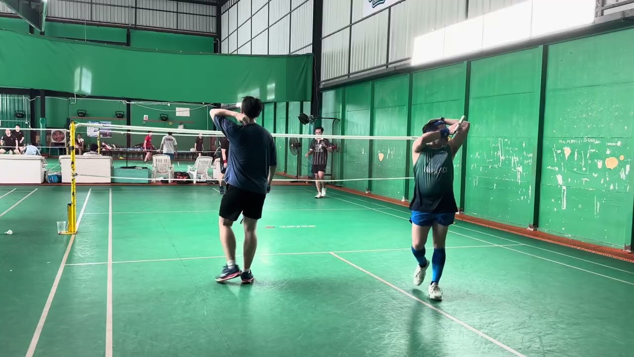 PS Jazz Jason … 2 at is 21/02/26