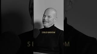 Gdje Bi Mi Bili Kad Bi Nam Ovo Bio Smisao Života Alan Žepec