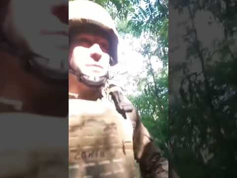 Біль що не зникає Вірш про тих хто втратив рідних на війні