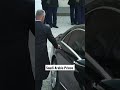 Saudi Arabia Prince Mohammed Bin Salman Russia Saudiarabia Mohammedbinsalman Saudi Arabia Prince Mohammed Bin Salman Russia Saudiarabia Mohammedbinsalman