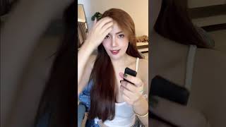 Bigo Live Girl Girl Girl Love