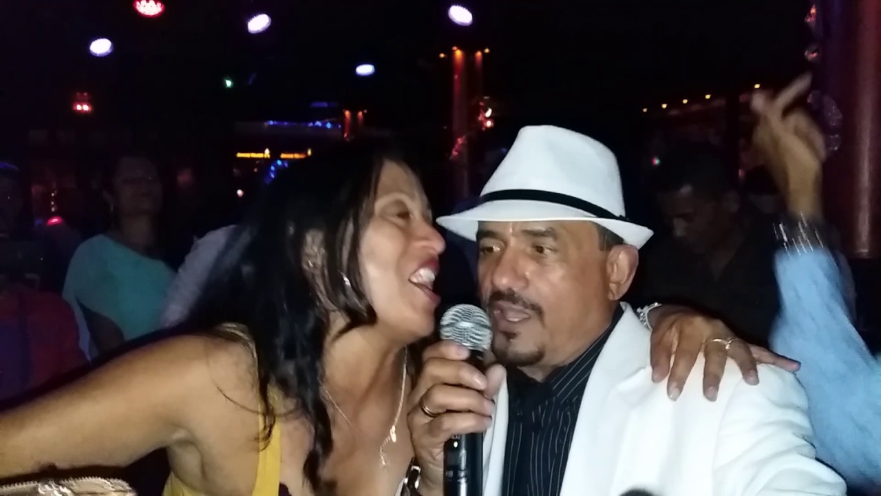 TENDRÍA QUE LLORAR POR TI