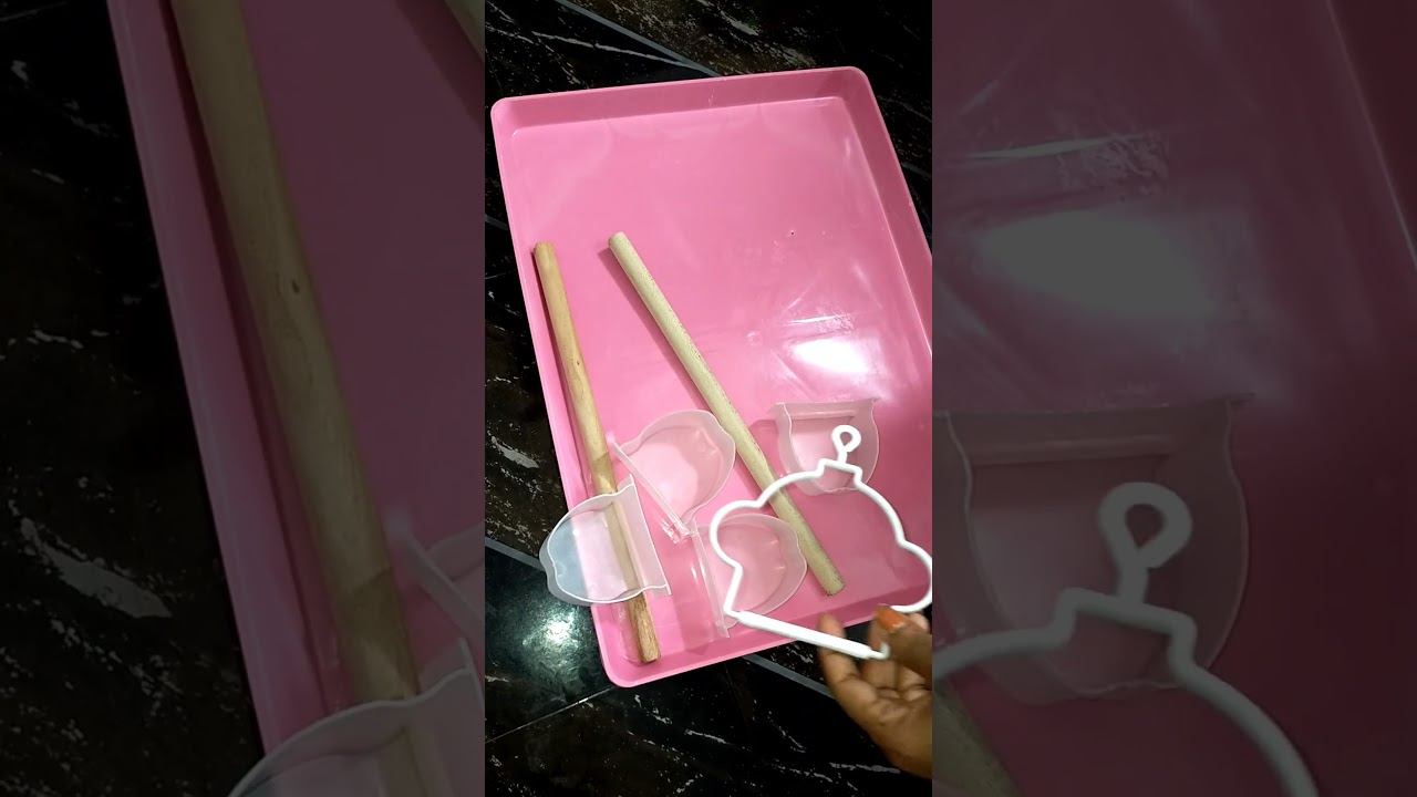 2 feet partition bird cage 🦜🐦