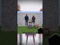 YOASOBI「アイドル」HIKAKIN ver をマイクラで再現してみた! #minecraft