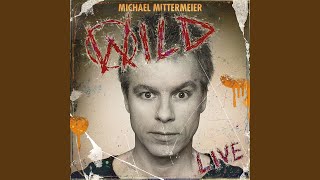 Wild im Alltag