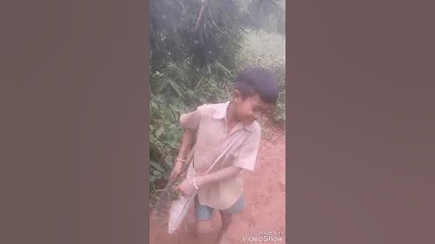 Kon hia 2 xã đắk rô ông huyện tu mỏ rông tỉnh kon tum