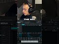 HOW TO MAKE JUMP UP DNB LIKE BASSTRIPPER - Jump Up DnB Sound Design Tutorial #sounddesign #serum