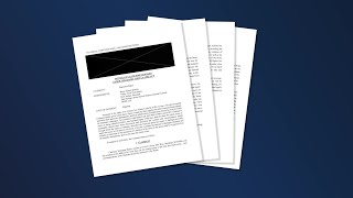 Former Boise special ed teacher files tort claim while facing charge for failing to report abuse