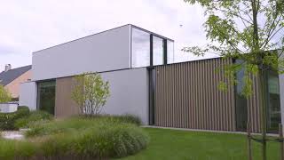 Download Lagu CAS Architecten MP3