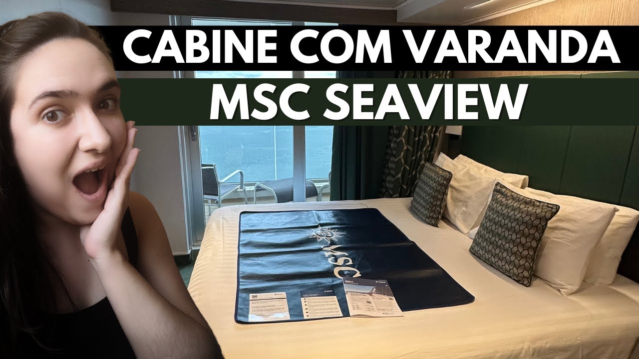 cabine-com-varanda-deluxe-do-msc-seaview-tour-completo-pela-cabine