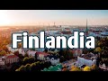 Himno nacional de Finlandia 🇫🇮 Subtitulado en español versión vocal