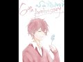 さとみくん活動6周年記念