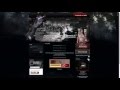 Регистрируемся в Dead Z