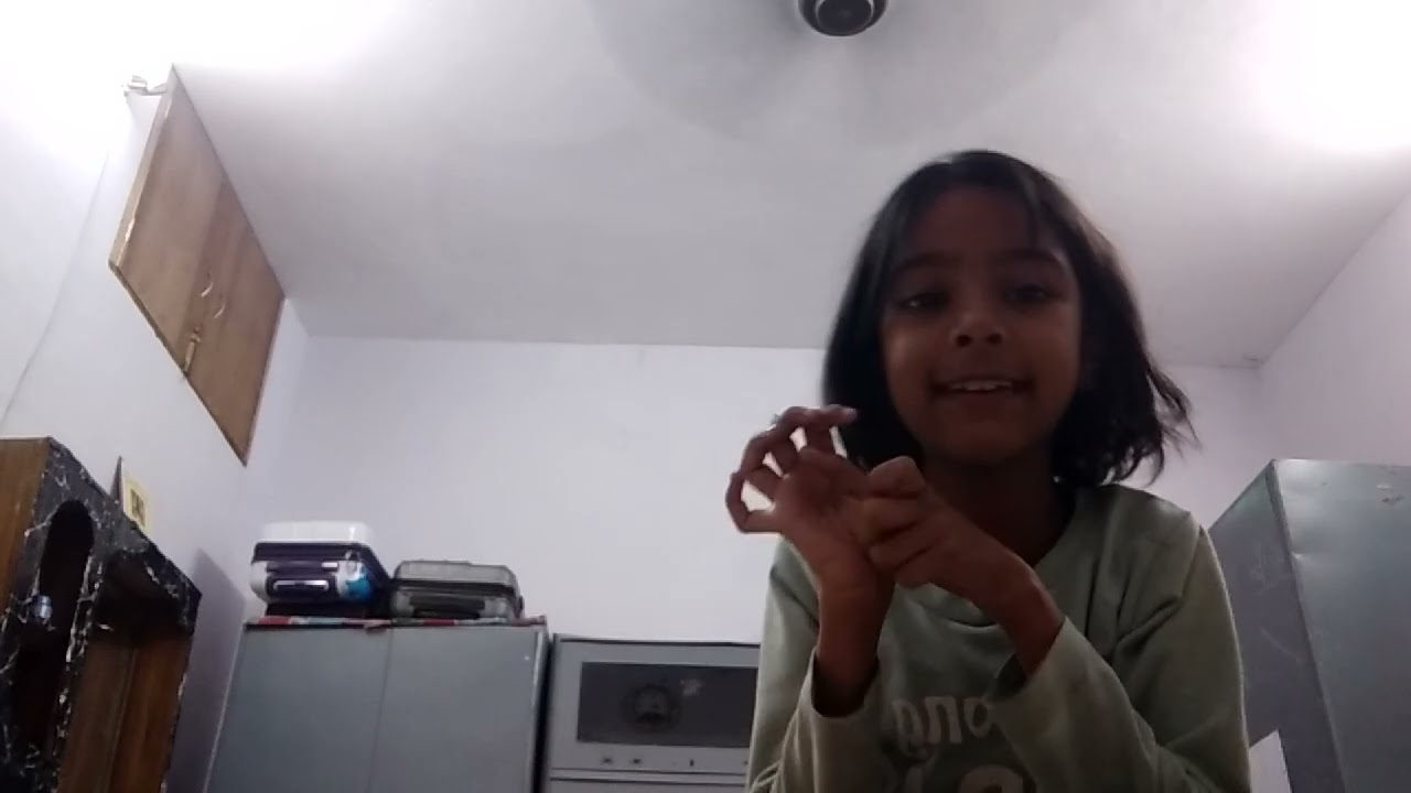 Draw. phone  and. shade. Flag. and  emoji