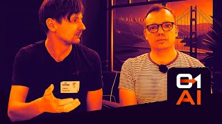 We Took Part in Cloudflare AI Hackathon: Is Bootstrapping Hot Again #0to1AI Vlog