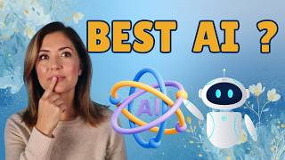 The AI Tools Every Creator Should Know in 2026