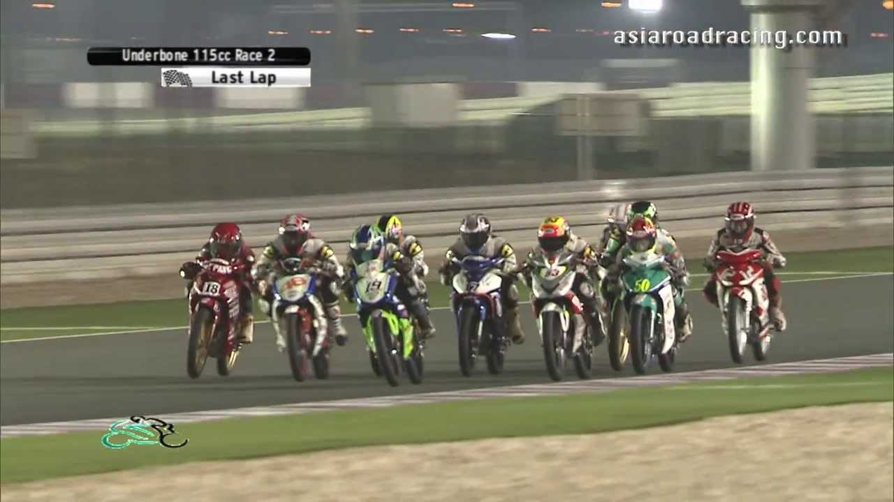 Imageresult for Road racing championship in Qatar