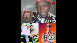 𝑮𝑼𝑰𝑫ħō 𝑭𝑼𝑳𝑩𝑯𝑬 𝒂𝒑𝒑𝒐𝒓 𝒔𝒐𝒏 𝑺𝒐𝒖𝒕𝒊𝒆𝒏 𝑷𝑨𝑰𝑲𝑶𝑼𝑵 𝑺𝑨𝑹𝑬 𝒂𝒑𝒓𝒆 𝒔𝒐𝒏 𝒍𝒊𝒏𝒄𝒊𝒅𝒆𝒏 𝒂𝒖 𝑪𝒐𝒏ser 𝒅 𝑺𝑨𝑰𝑭𝑶𝑵 𝑩𝑨𝑳𝑫𝑬 𝒂 𝑫𝒂𝒌𝒂r