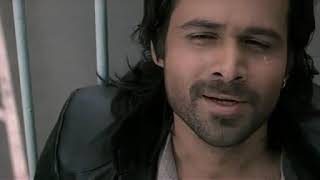 Film❤Awarapan last scene