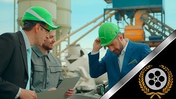 UCOM // UGo 7500 Commercial // 2019