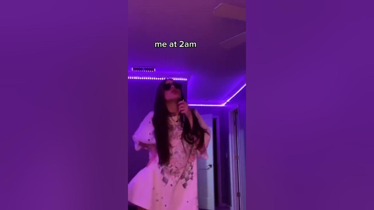 i-have-so-much-energy-at-night-youtube