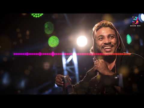 SoundBox Podcast with Raftaar | Part 1