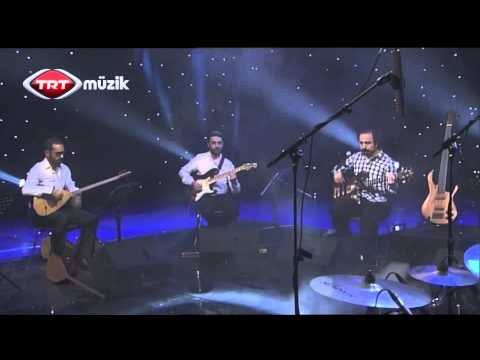 ENTARİSİ DIM DIM YAR - EMEL TAŞÇIOĞLU - İMECE