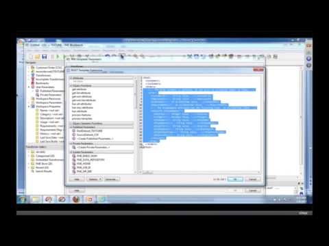 Fody Auto Generated Xml Schema