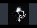 PREDATOR BOOTLEG Super Slowed PREDATOR BOOTLEG Super Slowed