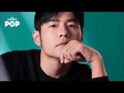 周杰倫 Jay Chou (特別演出: 派偉俊)〖告白氣球 Love Confession〗#LoveConfession #周杰倫的床邊故事