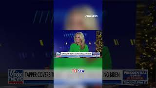 Dana Perino: I don’t mind tough journalism if it’s applied both ways #shorts #foxnews #news #us Net Worth