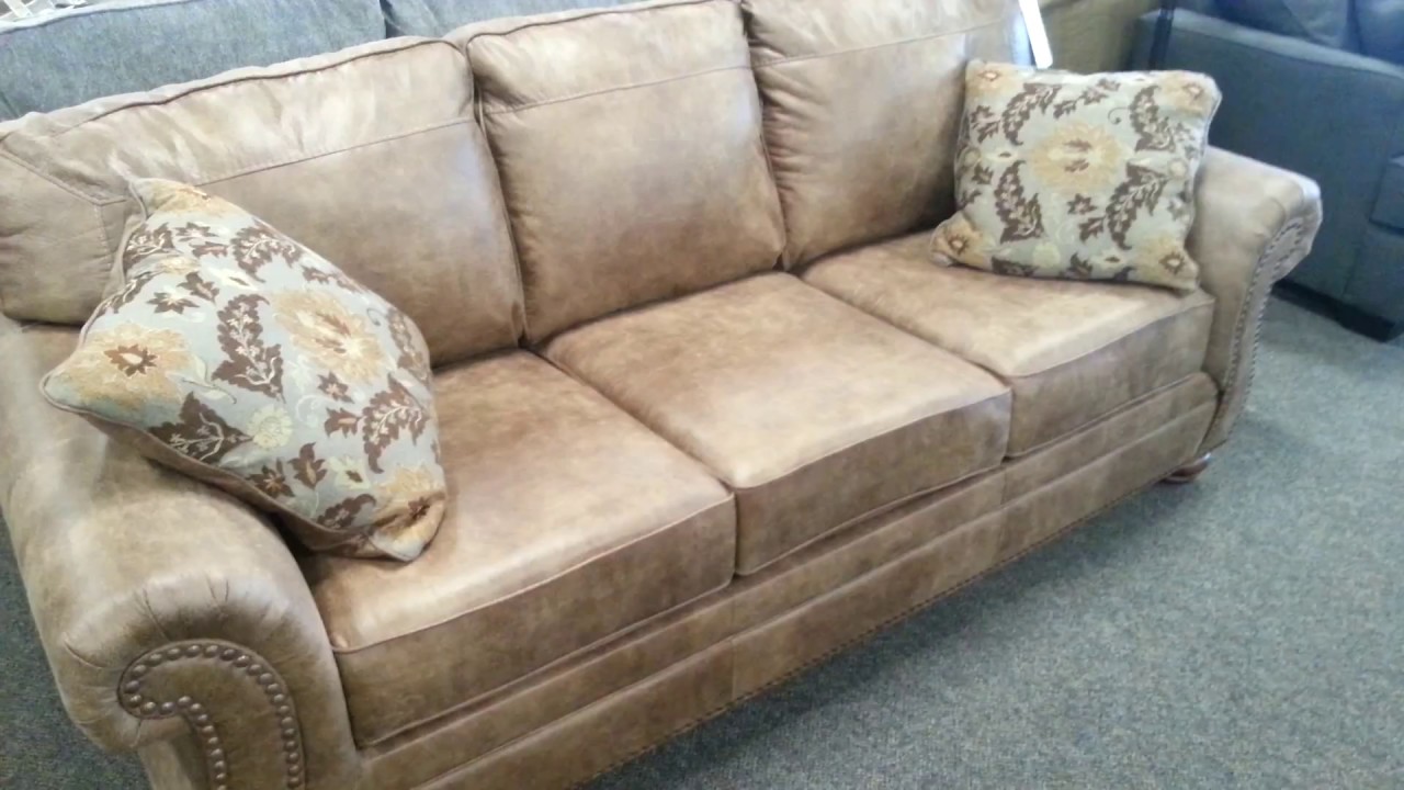 A New Hide-A-Bed for Mama