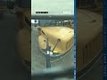 Michigan students fix broken down school bus, earn recognition