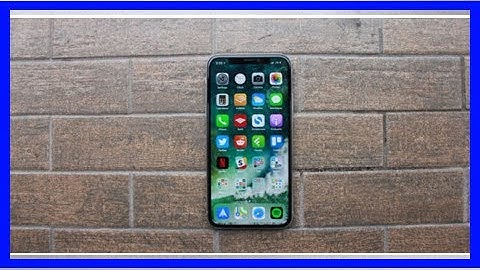 Apple’s ios 11.1.2 fixes the cold weather input bug on the iphone x by BuzzFresh News