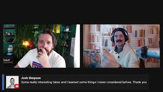The Top 3 Post iOS14 Mistakes You're Making Right Now