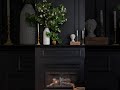 Candlestick decor inspo for you #greenscreen #candlestick... #Shorts #keirashomecollective
