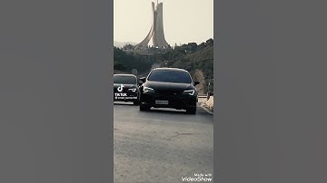 تلاوة خاشعة 14 تيكتوك قرآن