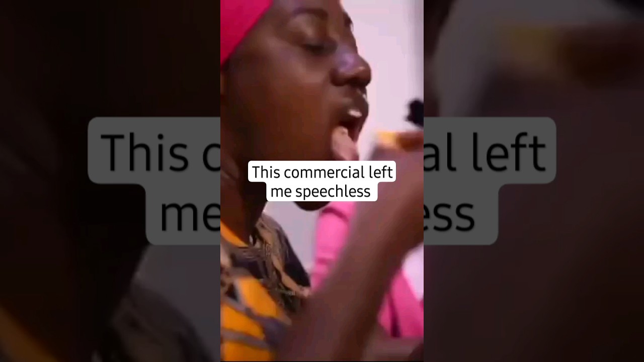 This commercial left me speechless shorts pizza Bentone YouTube