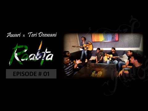 thumbnail img1x1