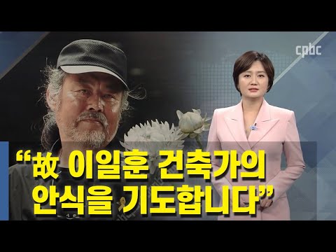 영상썸네일