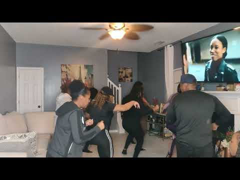 cupid Flex tutorial