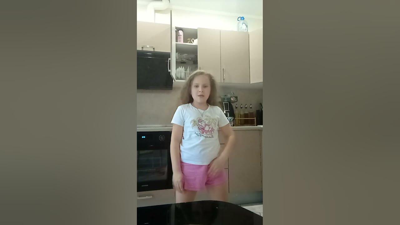 Милана лайк - YouTube