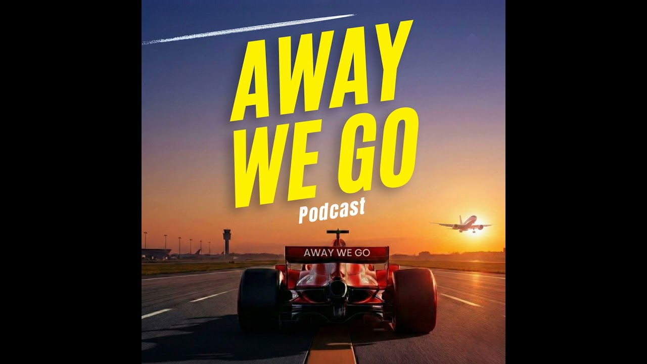 Ep61: F1 2026 Pre-Season Preview | Is Ferrari Back? Cadillac, Newey & The New Rules Explained, wi...