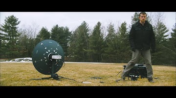 AQYR (Typhoon) flyaway