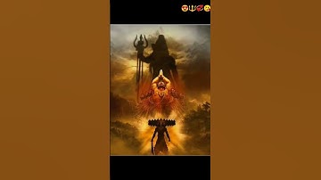 Lagi lagan shankara 🔱 | shiv shankar status | Mahadev status | shiv ji status | Mahakal status