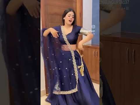 cute girl dance.. the most viral...#ytshorts#shorts