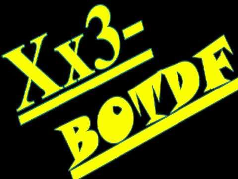 xx3 botdf xx3 botdf