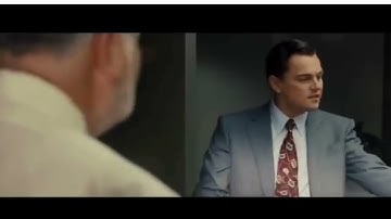 implementation challenges in enterprise system wolfstreet