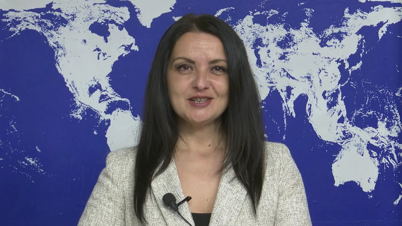 НОВИНИ - Телевизия Видин - 2026-03-04