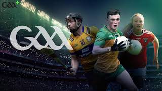 LIVE: Limerick V Waterford | 2026 Munster GAA Hurling Senior Championship